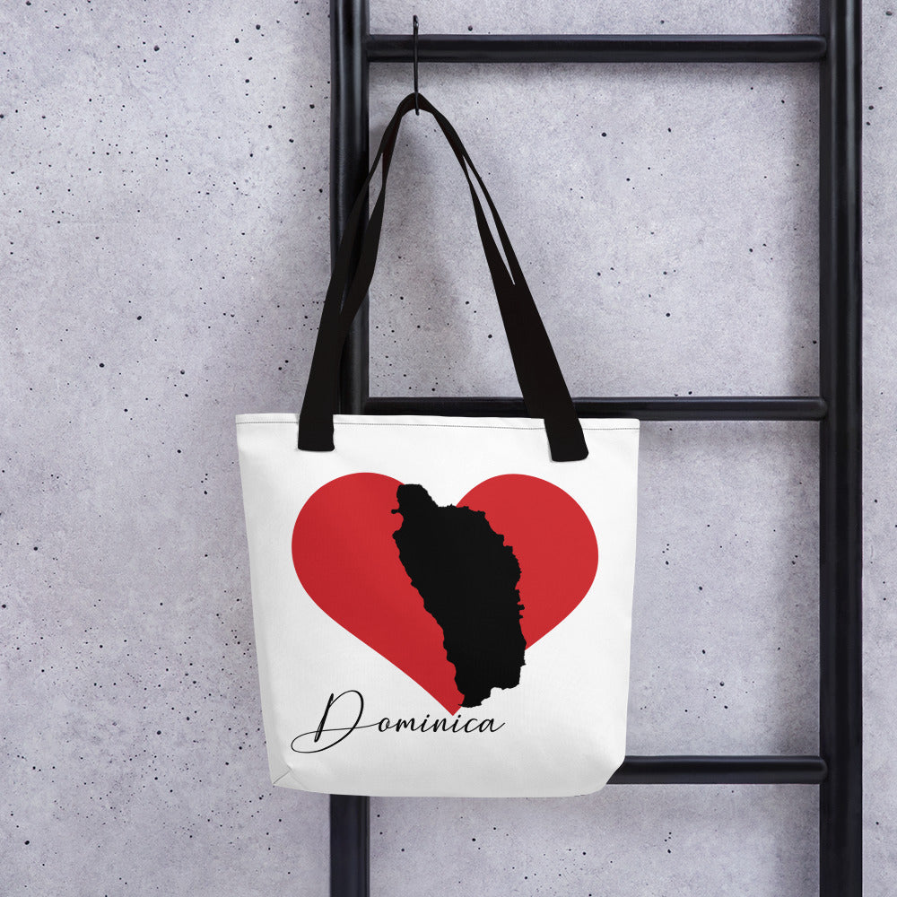 Big tote bags discount online