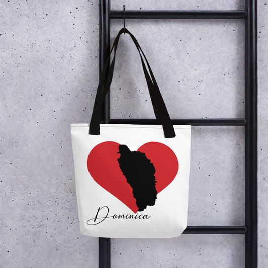 Tote bag freeshipping - Buydominicaonline.com