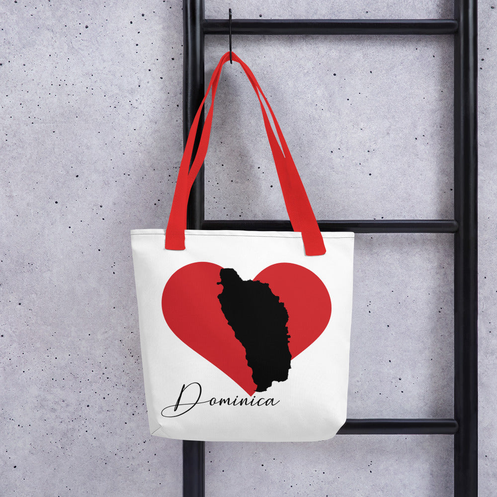 Tote bag freeshipping - Buydominicaonline.com