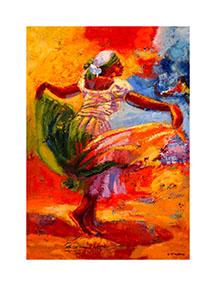 Dominica Art Reproduction | Fine Art Reproduction | Buydominicaonline