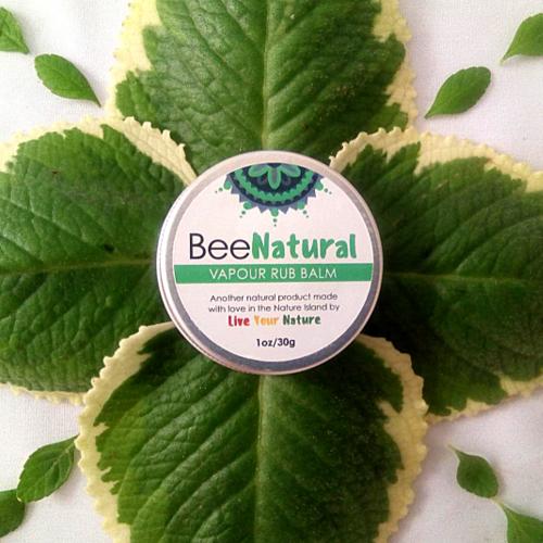 Natural Body Hair Care | Natural Body Hair Care | Buydominicaonline