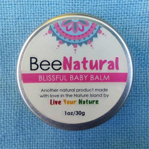 Natural Body Hair Care | Natural Body Hair Care | Buydominicaonline