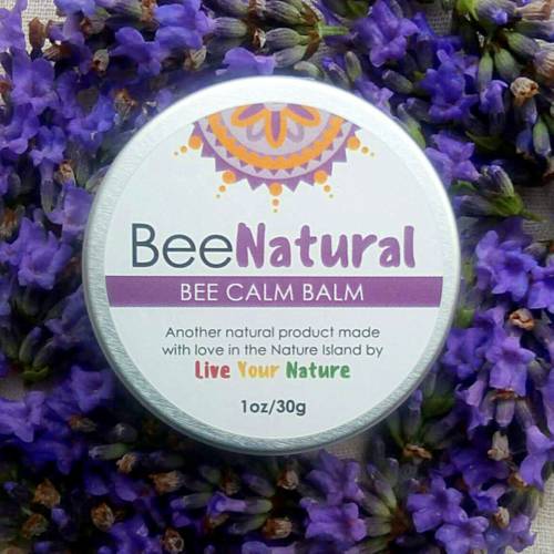 Natural Body Hair Care | Natural Body Hair Care | Buydominicaonline