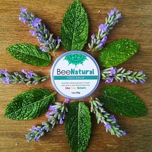 Natural Body Hair Care | Natural Body Hair Care | Buydominicaonline