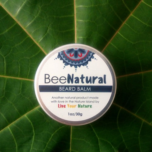 Natural Body Hair Care | Natural Body Hair Care | Buydominicaonline
