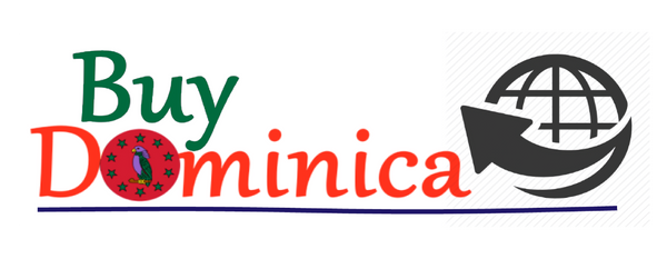 Buydominicaonline.com