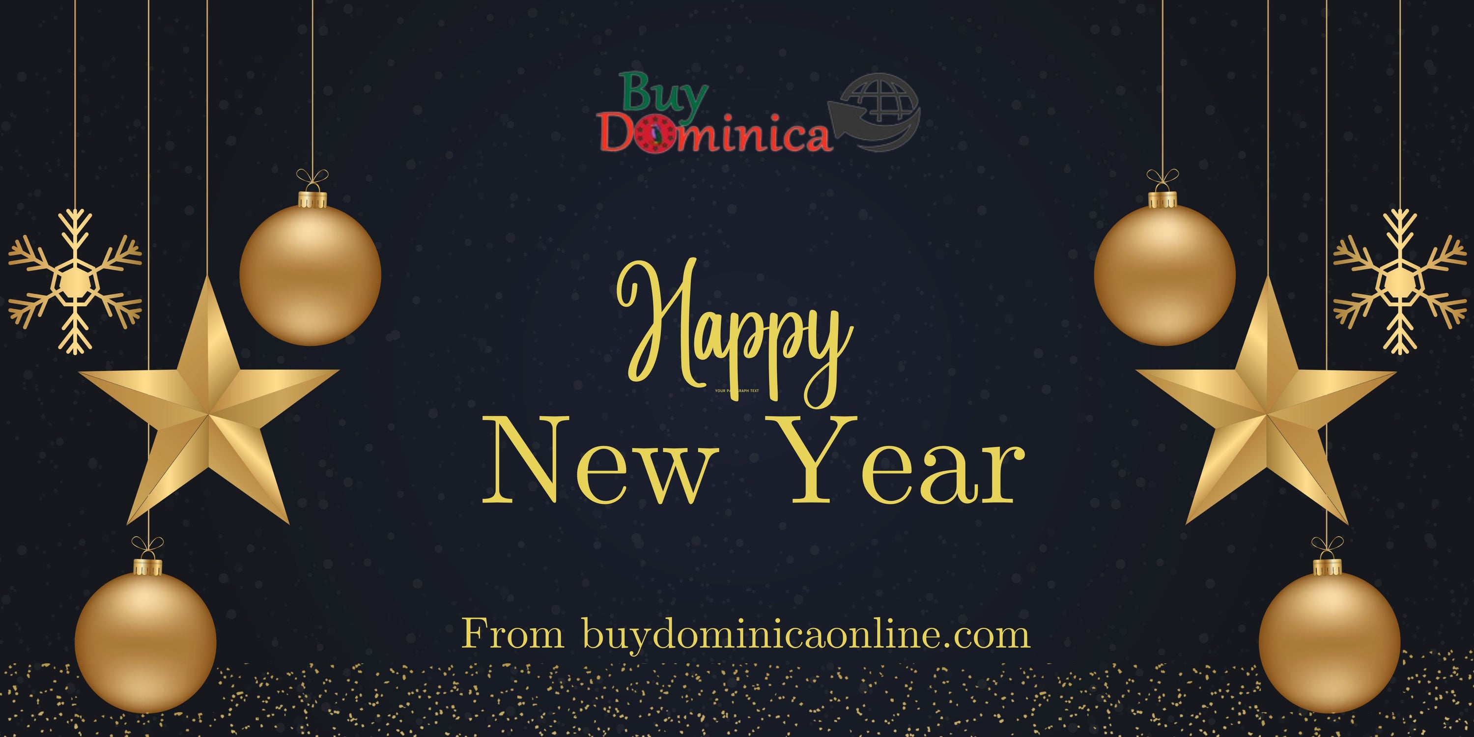 Buy Dominica Online - Buy Authentic Dominica Products