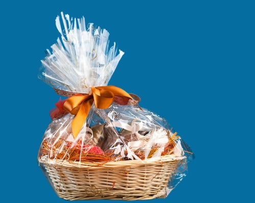 Gift Baskets for your Special Occasion!