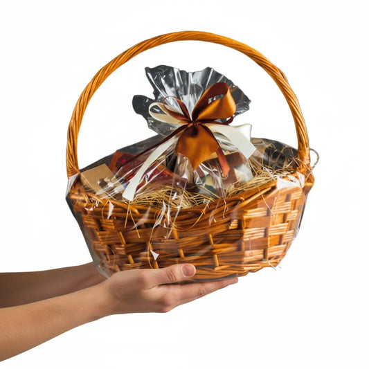 Gift Baskets for your Special Occasion!