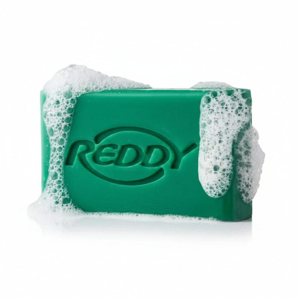 Reddy Bar Soap – Buydominicaonline.com