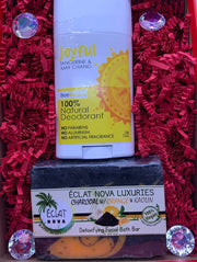 Everyday Gifts for Women freeshipping - Buydominicaonline.com