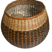 Assorted Kalinago Baskets