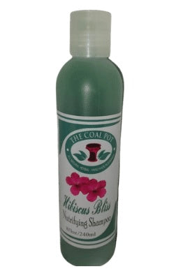 Shampoo Bliss Conditioner | Shampoo Conditioner | Buydominicaonline