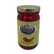 Jelly & Jam 8oz/Coal Pot freeshipping - Buydominicaonline.com