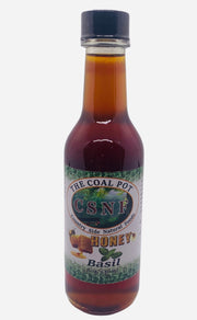 Pure Honey/Coal Pot freeshipping - Buydominicaonline.com