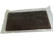 Dark Chocolate with Coco Nibs 110g freeshipping - Buydominicaonline.com