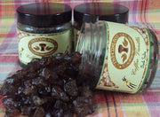Bath Salts/Coal Pot freeshipping - Buydominicaonline.com