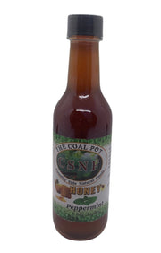 Pure Honey/Coal Pot freeshipping - Buydominicaonline.com