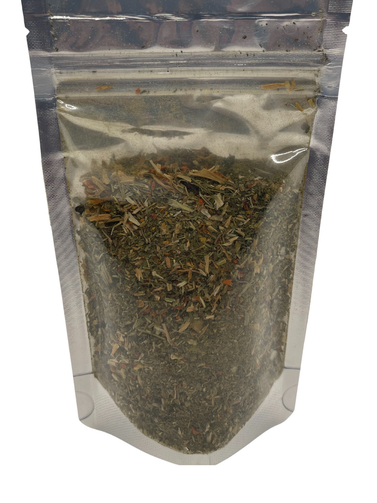 Mix Seasoning Pepper/Earth’s Natural freeshipping - Buydominicaonline.com