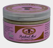 Facial Mud/Coal Pot