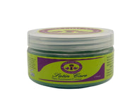 Hair Treatment Cream 250ml/Coal Pot freeshipping - Buydominicaonline.com