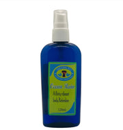 Aftershave/Body Refresher/Coal Pot freeshipping - Buydominicaonline.com