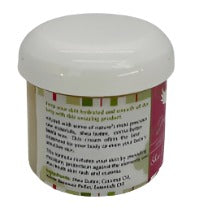 Heaven Scent Shea Butter Cream freeshipping - Buydominicaonline.com