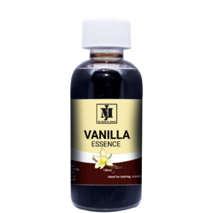 Jollys Essence (Vanilla and Almomd) 120 ML freeshipping - Buydominicaonline.com