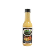 Coal Pot Sauces 5OZ (Annatto, Ginger, Turmeric, Tamarind, Hot Pepper) freeshipping - Buydominicaonline.com