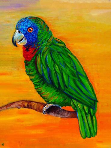 Dominica Fine Art Reproduction freeshipping - Buydominicaonline.com