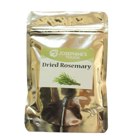 Josephine's Touch Dried Seasonings freeshipping - Buydominicaonline.com