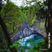 Dominica Art Photography / DEREK GALON freeshipping - Buydominicaonline.com