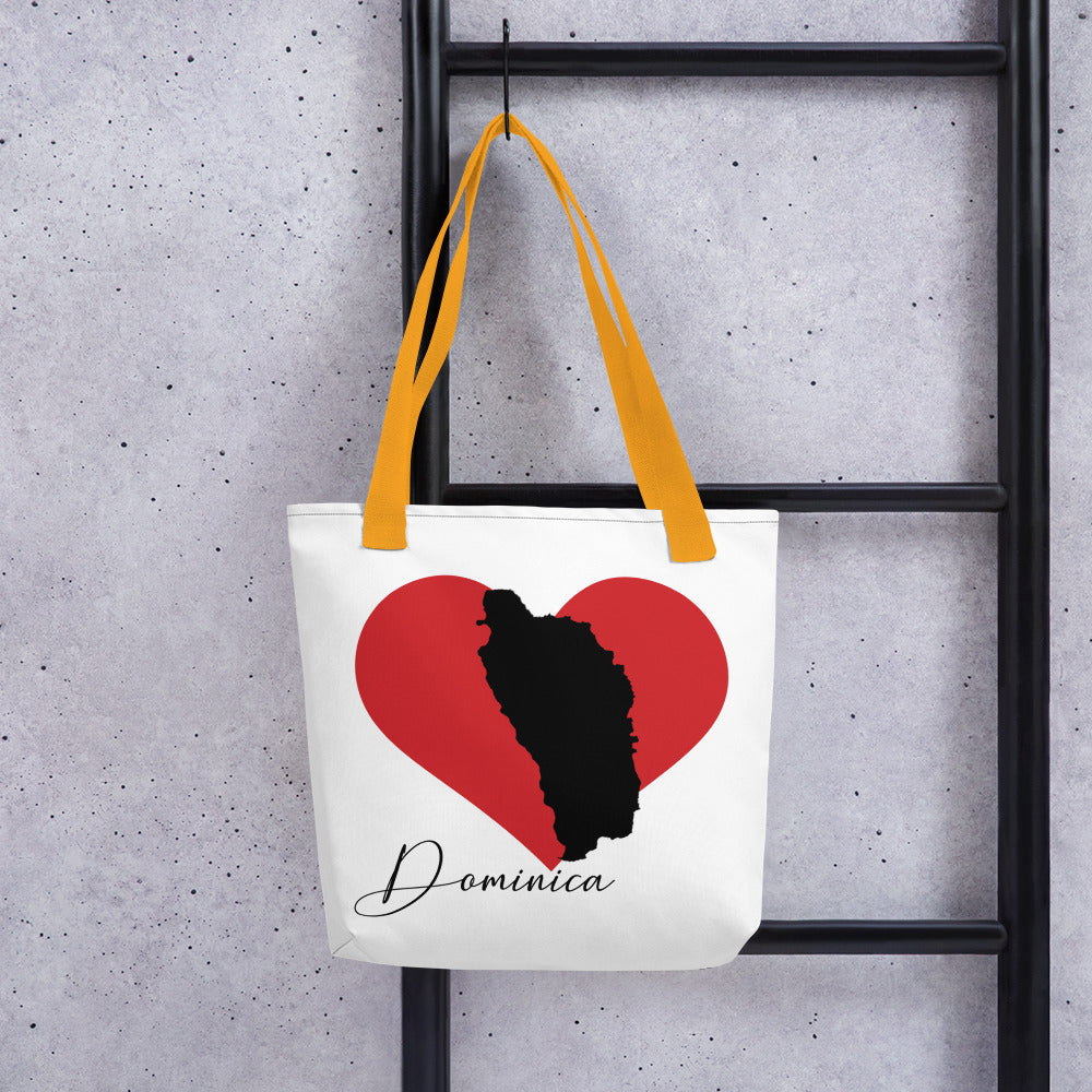 Tote bag freeshipping - Buydominicaonline.com