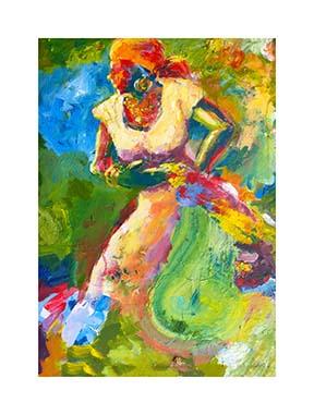 Dominica Art Reproduction | Fine Art Reproduction | Buydominicaonline