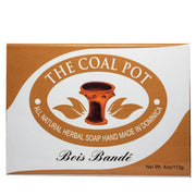 Bath Soaps/Coal Pot freeshipping - Buydominicaonline.com
