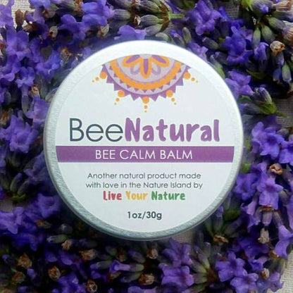Natural Body Hair Care | Natural Body Hair Care | Buydominicaonline