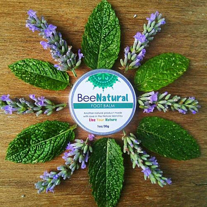Natural Body Hair Care | Natural Body Hair Care | Buydominicaonline